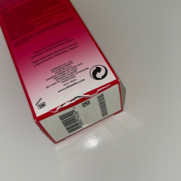 NIB Shiseido Ultimune Power Infusing Serum - Picture 9 of 9